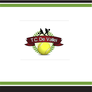 Logo Design by Faraz Ahmed for IQIT | Design: #5198888