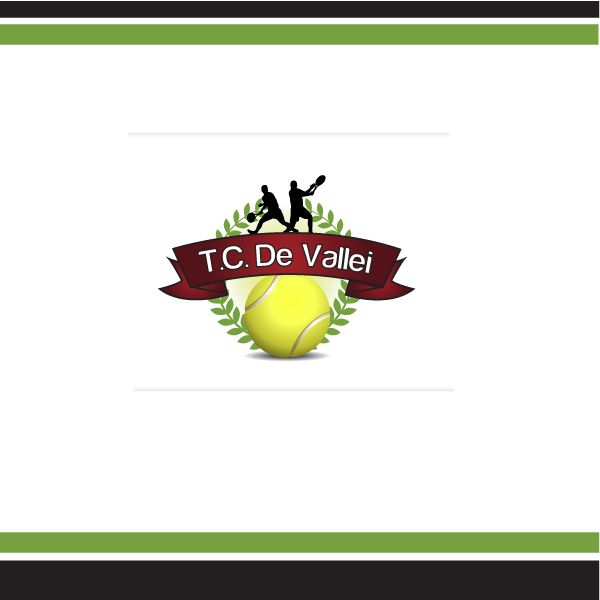 Design de Logo par Faraz Ahmed pour IQIT | Design #5198899