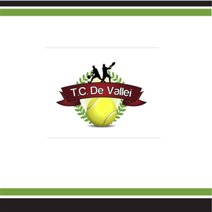 Logo Design by Faraz Ahmed for IQIT | Design: #5198899