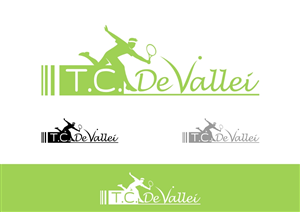 Design de Logo par Fabio Piscicelli pour IQIT | Design #5167541