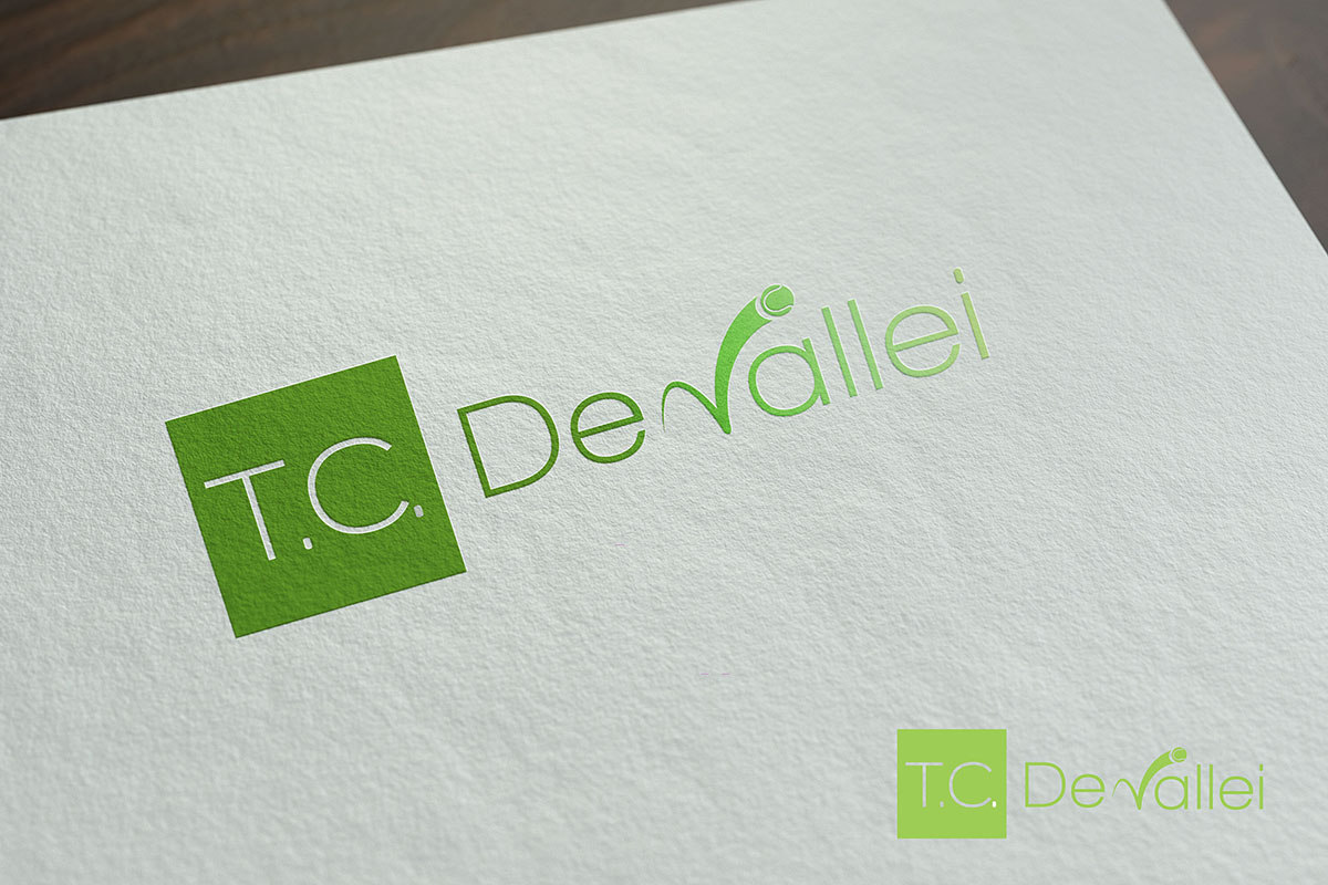 Diseño de Logo por gockomkd para IQIT | Diseño #5172837