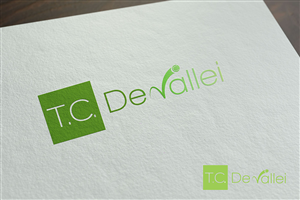 Logo Design by gockomkd