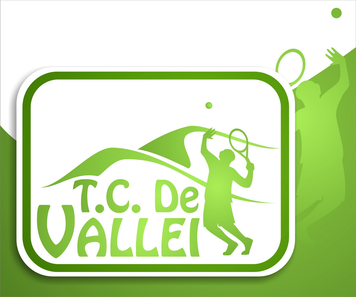 Logo Design by hamkur for IQIT | Design #5145160