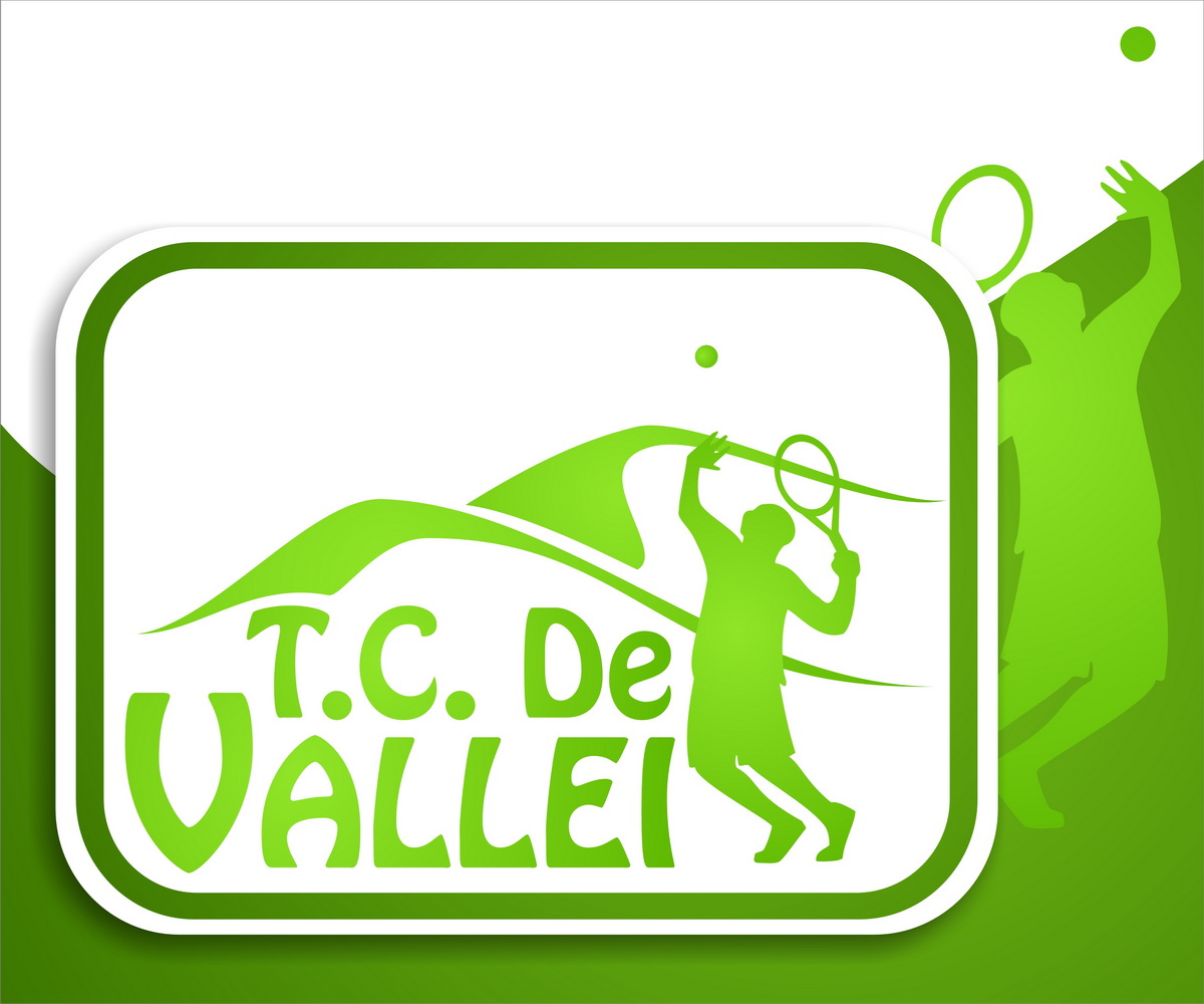 Logo Design by hamkur for IQIT | Design #5145166