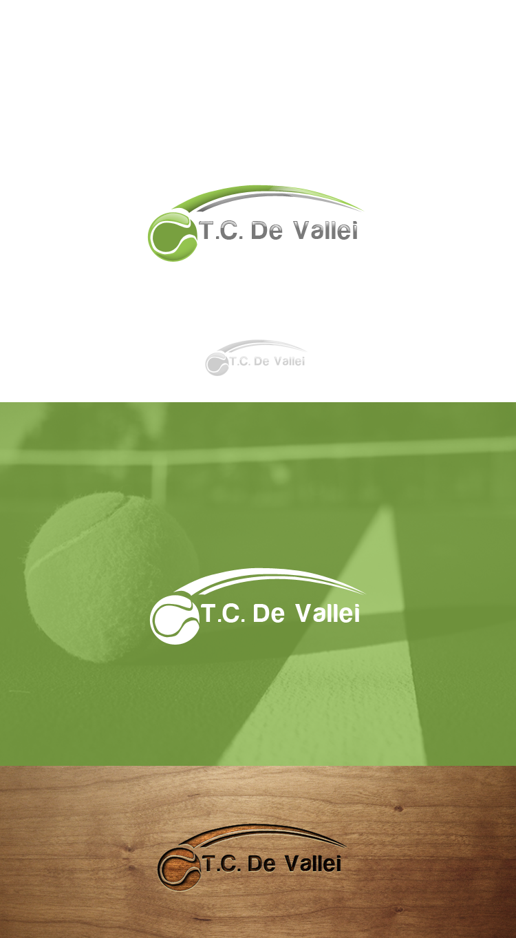 Logo Design by artofni16 for IQIT | Design #5145109