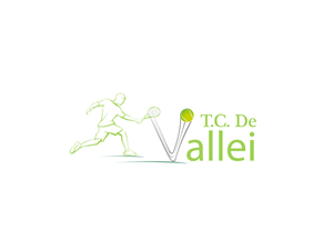 Design de Logo par anushka_snigdha pour IQIT | Design : #5149455