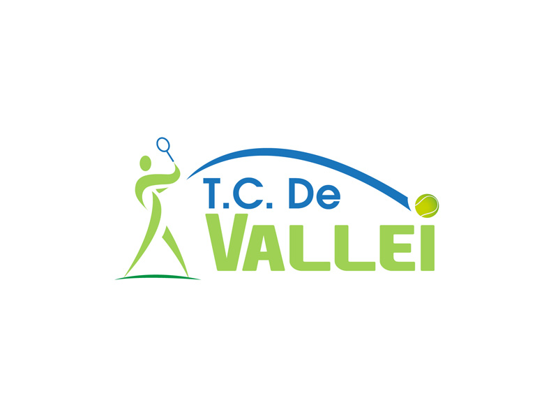 Logo Design by anushka_snigdha for IQIT | Design #5149456