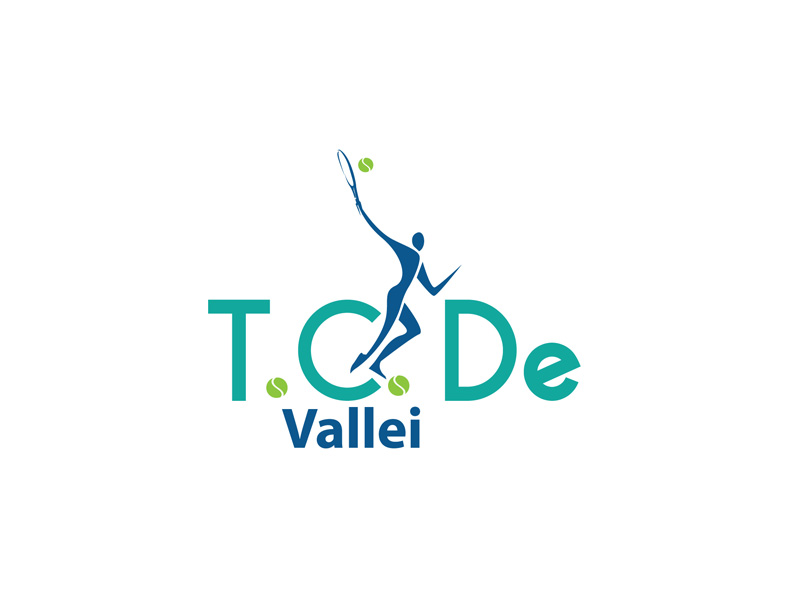 Design de Logo par anushka_snigdha pour IQIT | Design #5149458