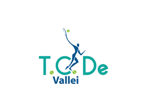 Design de Logo par anushka_snigdha pour IQIT | Design : #5149458