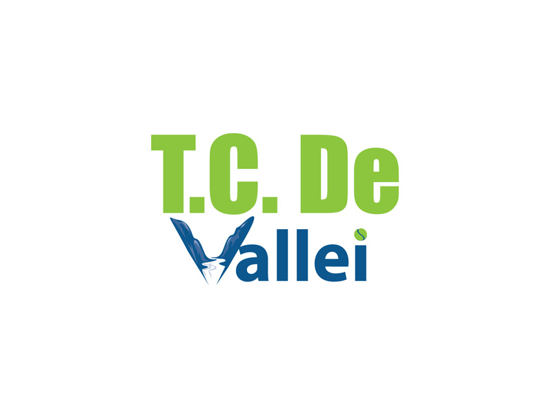 Logo Design by anushka_snigdha for IQIT | Design #5149459