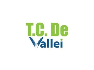 Logo Design by anushka_snigdha for IQIT | Design: #5149459