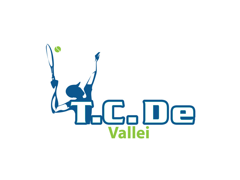 Logo Design by anushka_snigdha for IQIT | Design #5156495