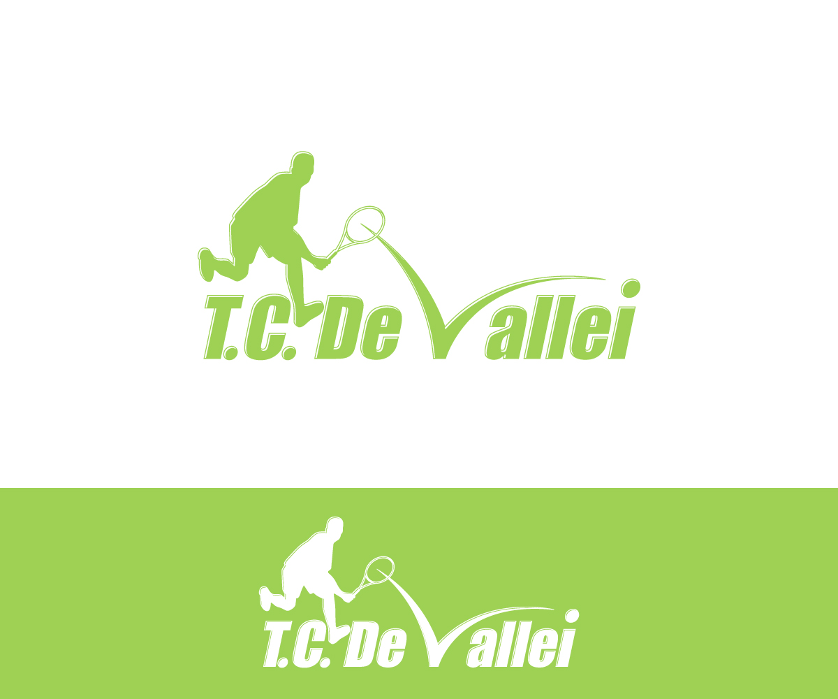 Logo Design by arcoalex for IQIT | Design #5168961