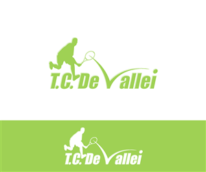 Design de Logo par arcoalex pour IQIT | Design #5168961