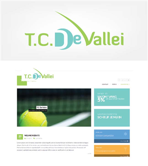 Logo Design by Subhamay Basu