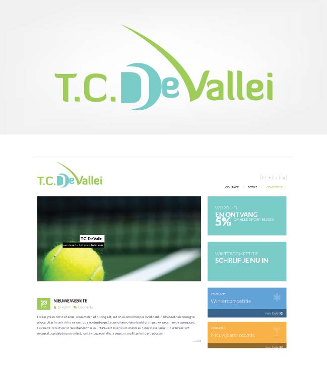 Logo Design by Subhamay Basu for IQIT | Design #5173418