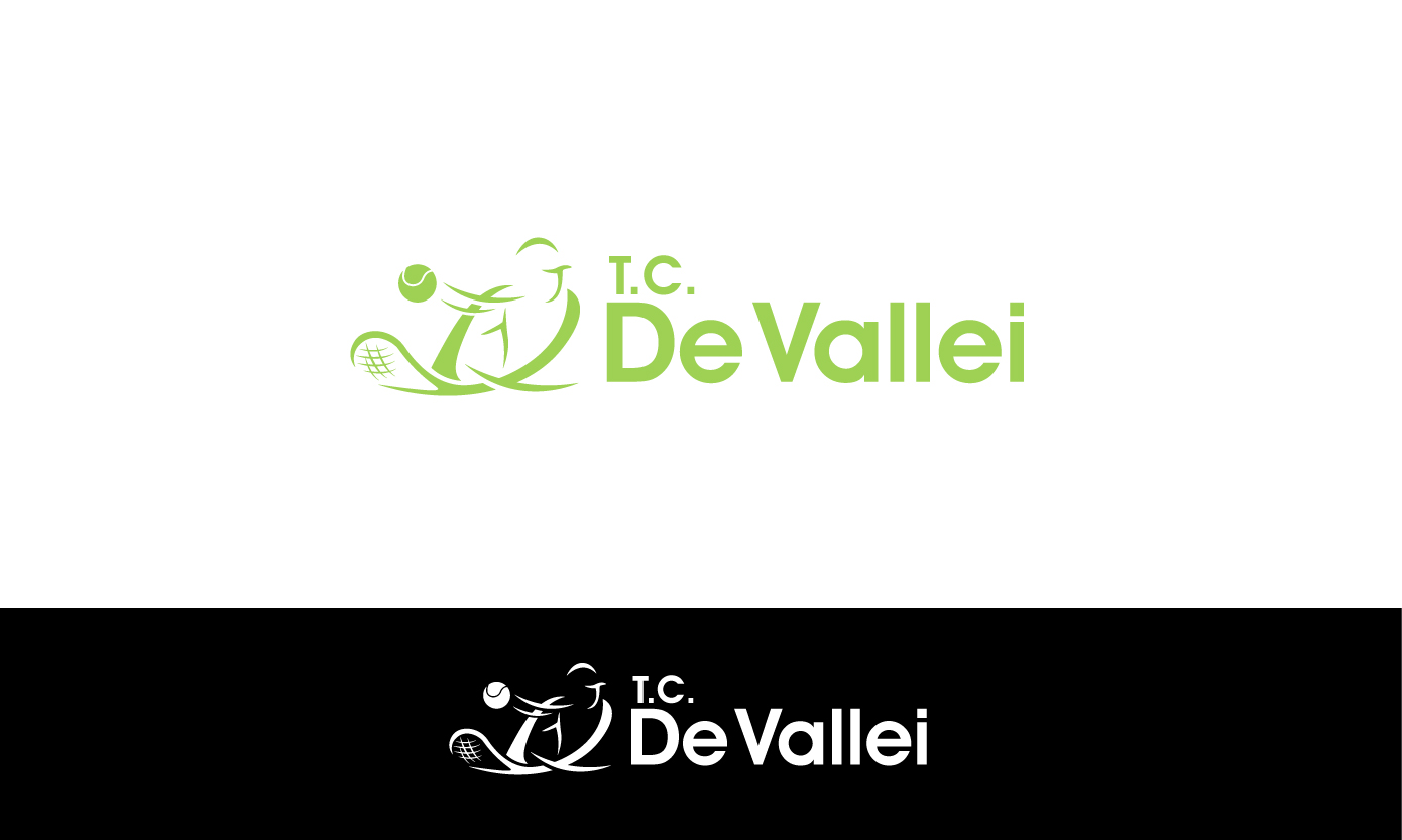 Diseño de Logo por parshdelhi para IQIT | Diseño #5149490