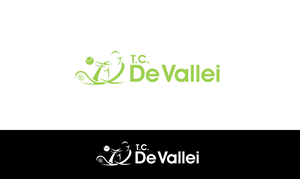Logo Design by parshdelhi