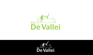 Design de Logo par parshdelhi pour IQIT | Design #5149537