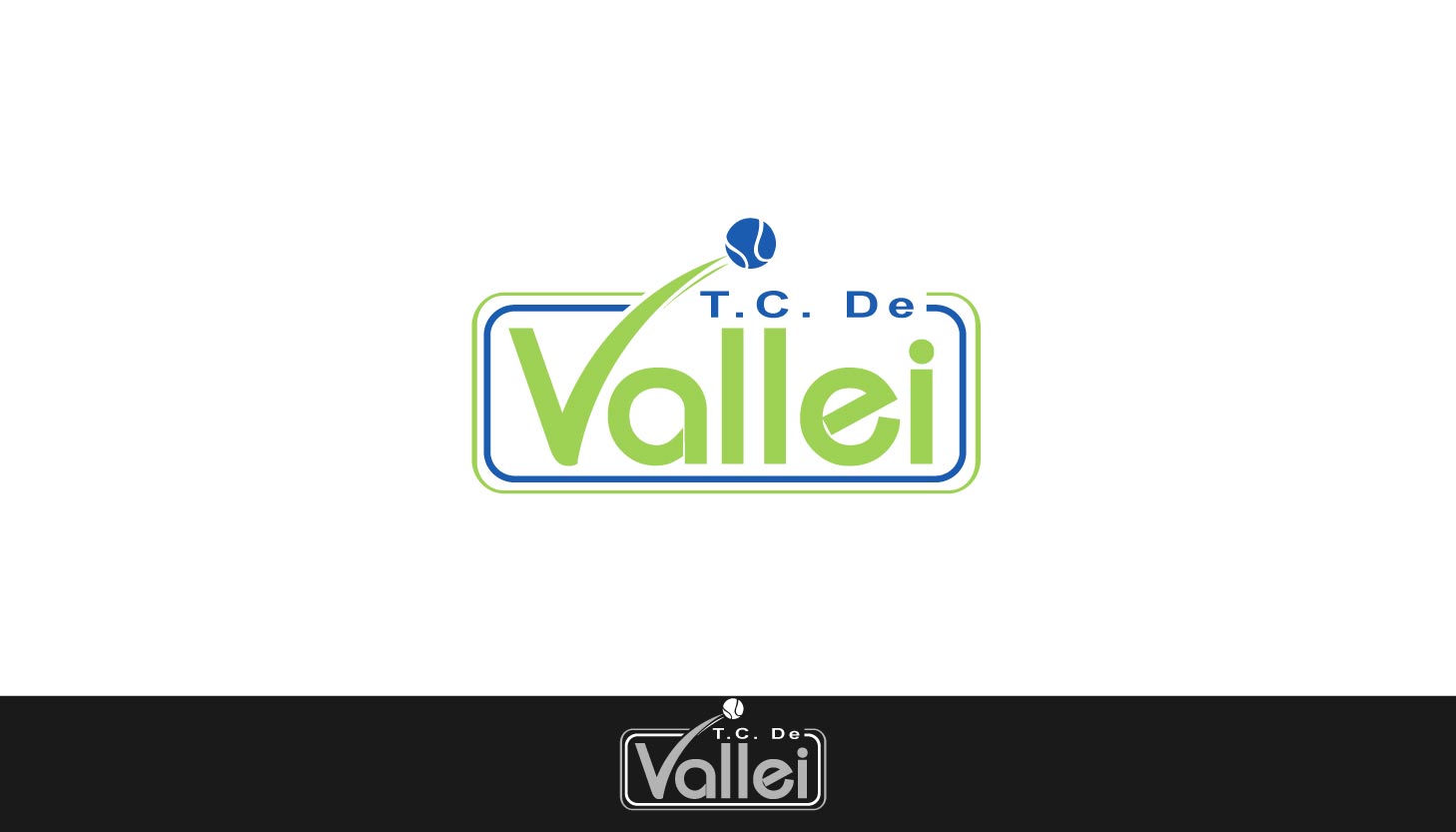 Logo Design by parshdelhi for IQIT | Design #5149539