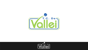 Design de Logo par parshdelhi pour IQIT | Design : #5149539