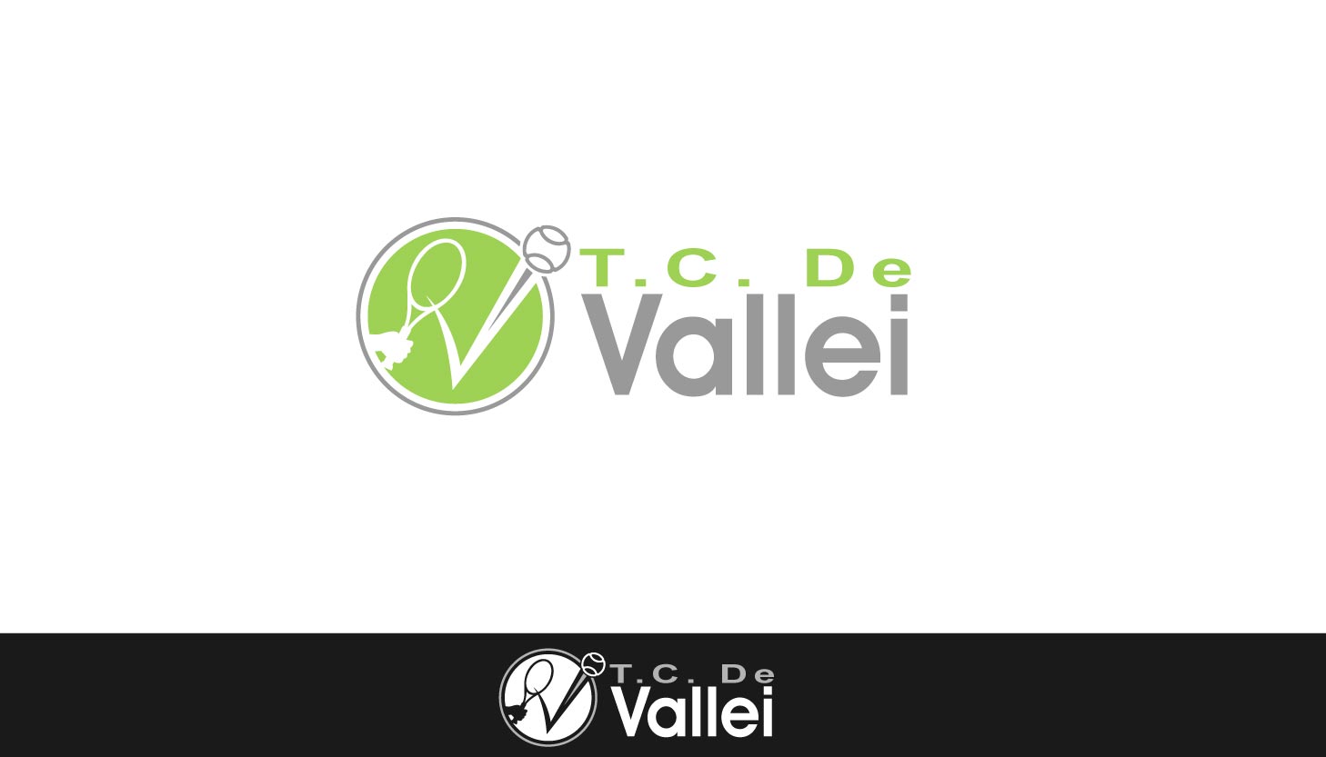 Logo Design by parshdelhi for IQIT | Design #5149550