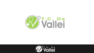 Design de Logo par parshdelhi pour IQIT | Design : #5149550