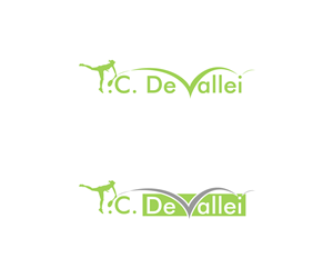 Logo Design by sunny