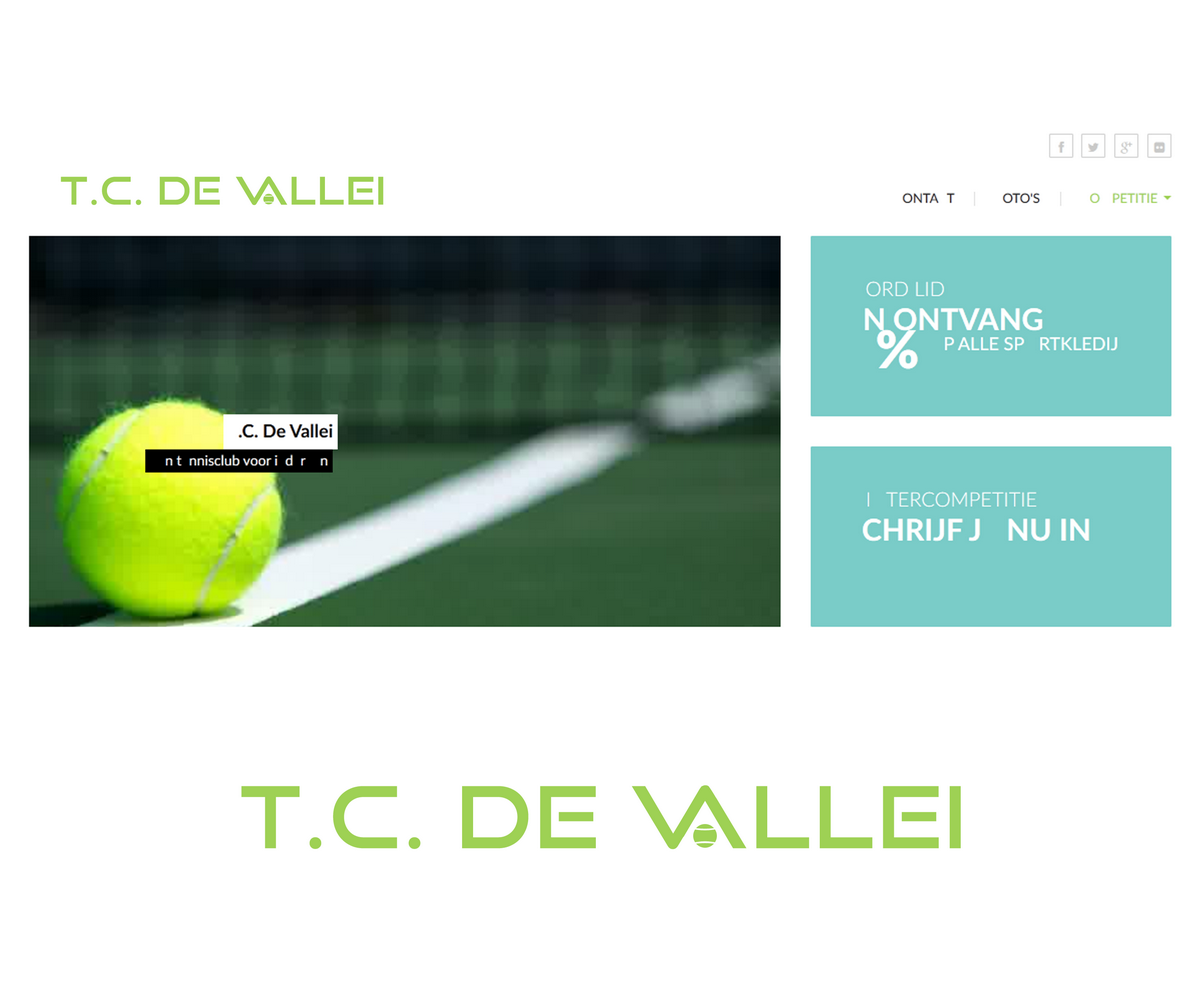 Logo Design by DiLion for IQIT | Design #5147258