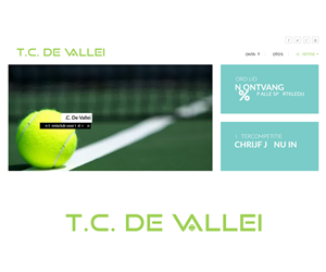 Design de Logo par DiLion pour IQIT | Design : #5147258