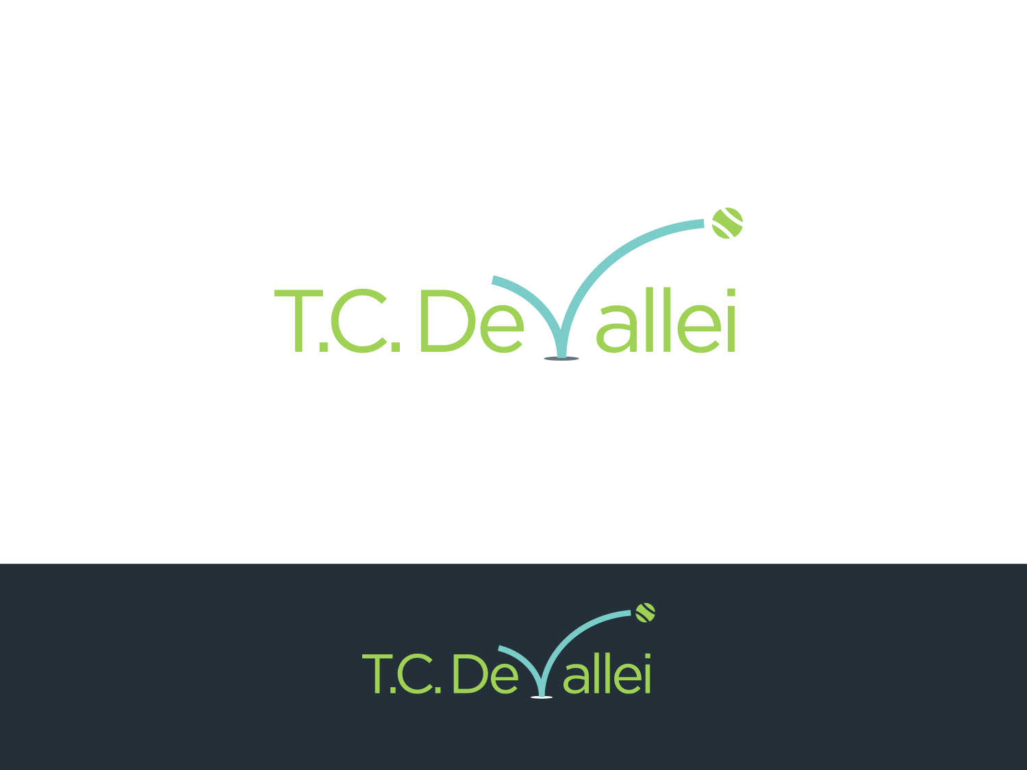 Logo Design by kps for IQIT | Design #5147623