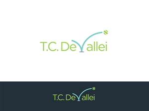 Logo Design by kps for IQIT | Design: #5147623