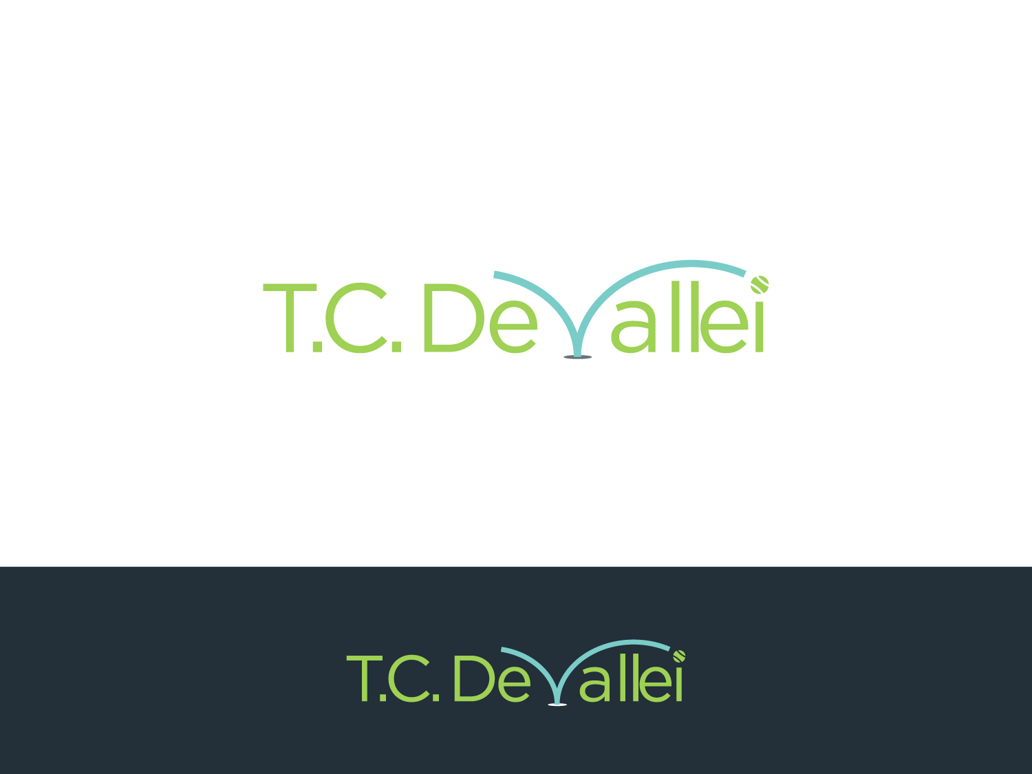 Logo Design by kps for IQIT | Design #5147625