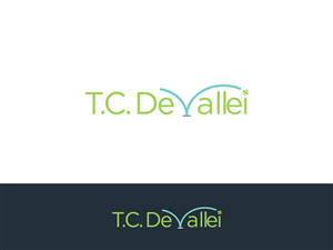 Logo Design by kps for IQIT | Design: #5147625