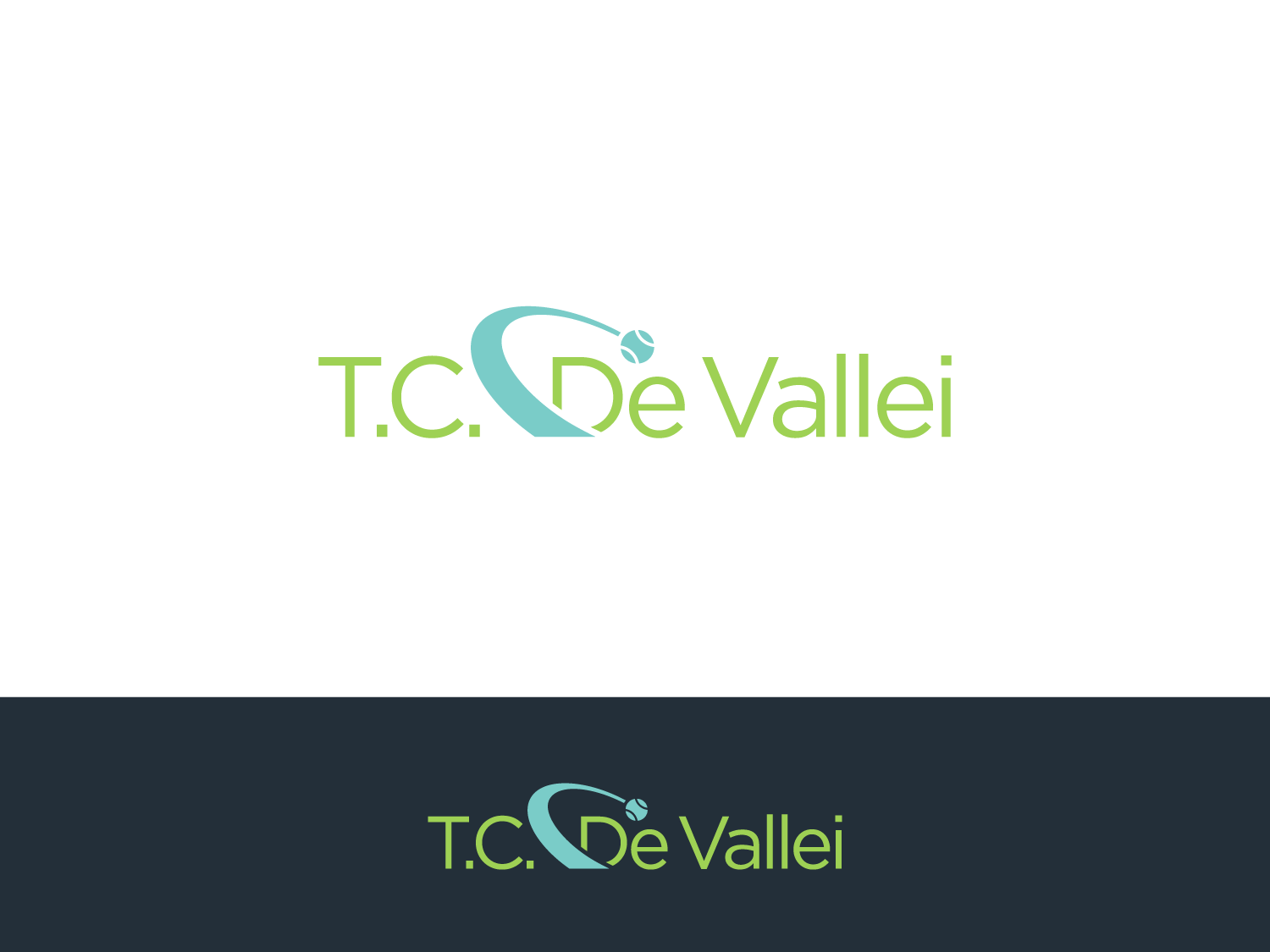 Logo Design by kps for IQIT | Design #5148476