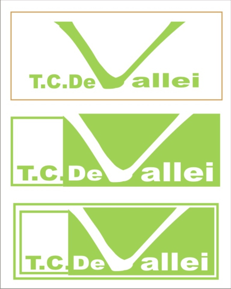 Logo Design by Vinu Rajoriya for IQIT | Design #5147556