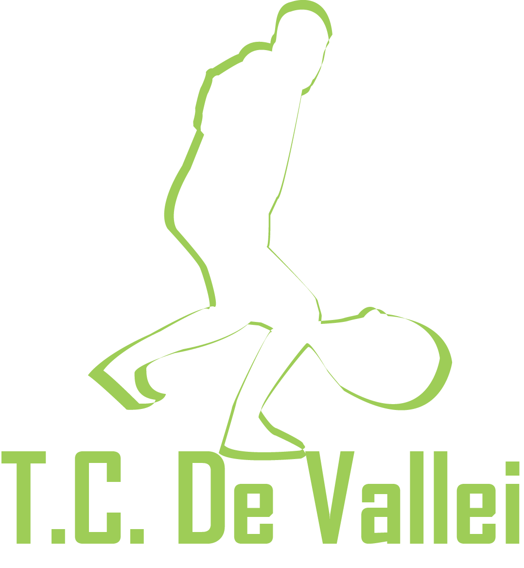 Logo-Design von SURJA28 für IQIT | Design #5146117