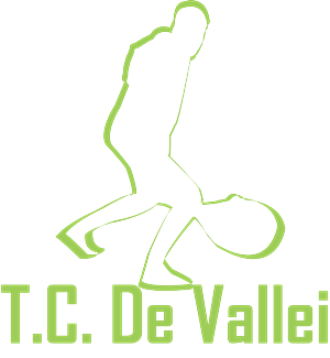 Logo Design by SURJA28