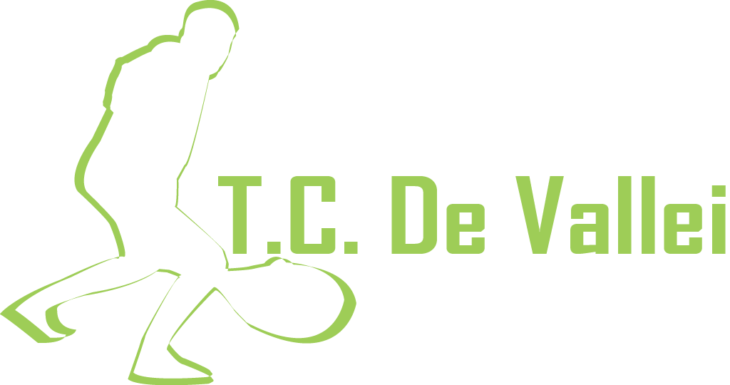 Logo Design by SURJA28 for IQIT | Design #5146123