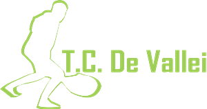 Logo Design by SURJA28 for IQIT | Design: #5146123