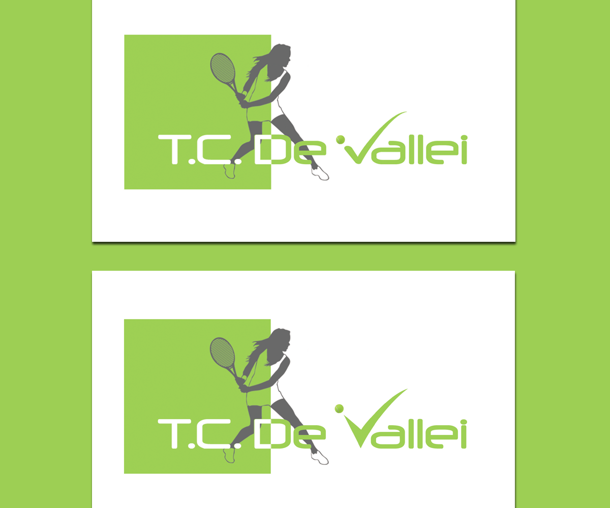 Design de Logo par -sanrella-™ pour IQIT | Design : #5172022
