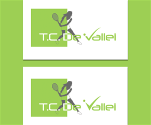 Logo Design by -sanrella-™