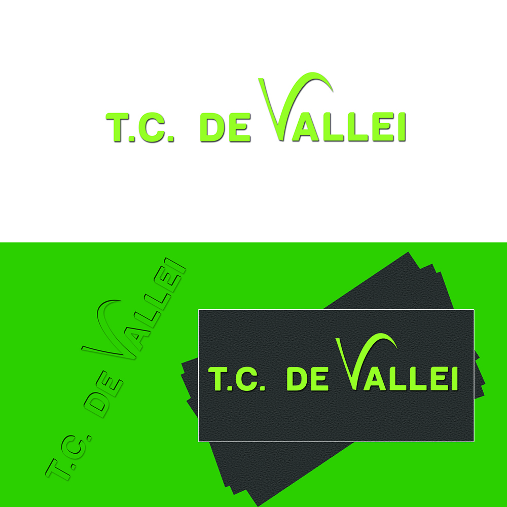 Diseño de Logo por razamustafaa para IQIT | Diseño #5177845