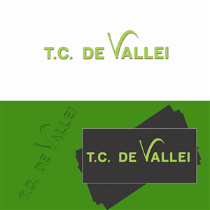 Logo Design by razamustafaa