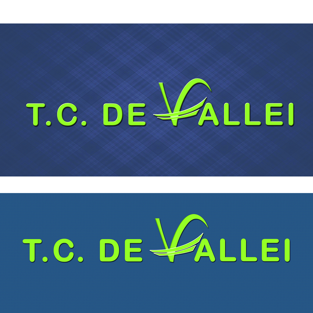 Logo Design by razamustafaa for IQIT | Design #5177846