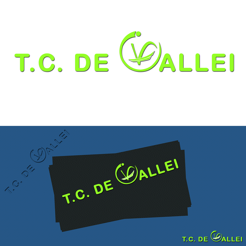 Logo Design by razamustafaa for IQIT | Design #5177848