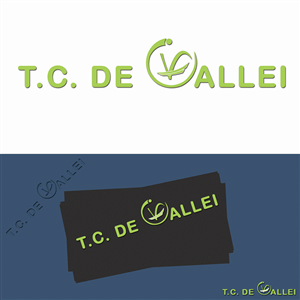 Logo Design by razamustafaa for IQIT | Design: #5177848