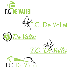 Logo Design by Avadhi Kanojia