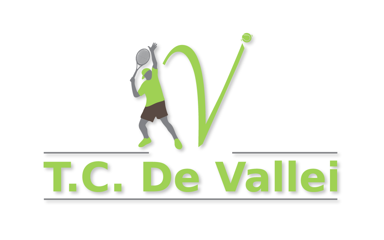 Diseño de Logo por Avadhi Kanojia para IQIT | Diseño #5150788