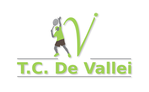 Logo Design by Avadhi Kanojia for IQIT | Design: #5150788